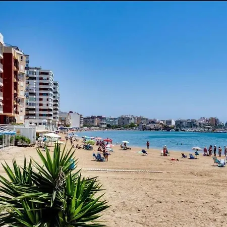 Apartament Casa Di Mateo With Garden View And Swimming Pool *