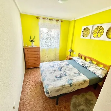 Casa Di Mateo With Garden View And Swimming Pool Apartament *
