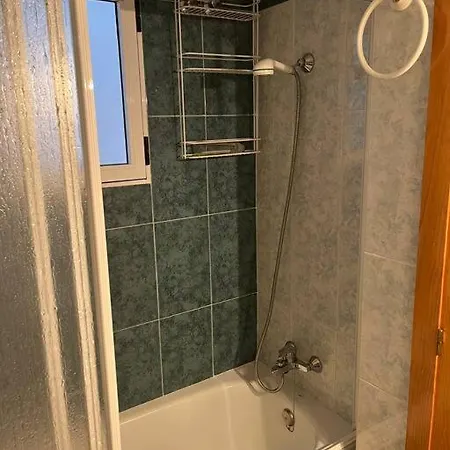 Casa Di Mateo With Garden View And Swimming Pool Lejlighed Torrevieja