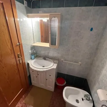 Apartament Casa Di Mateo With Garden View And Swimming Pool *