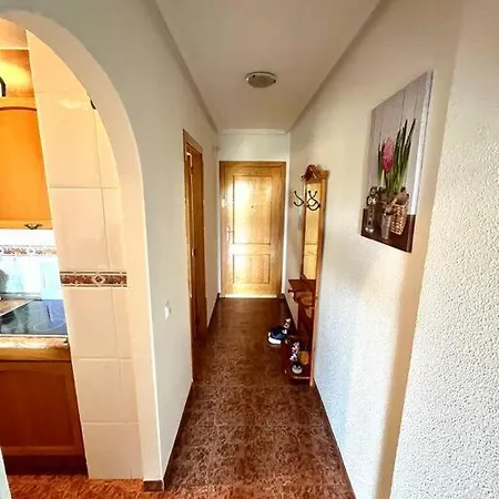 Apartament Casa Di Mateo With Garden View And Swimming Pool *